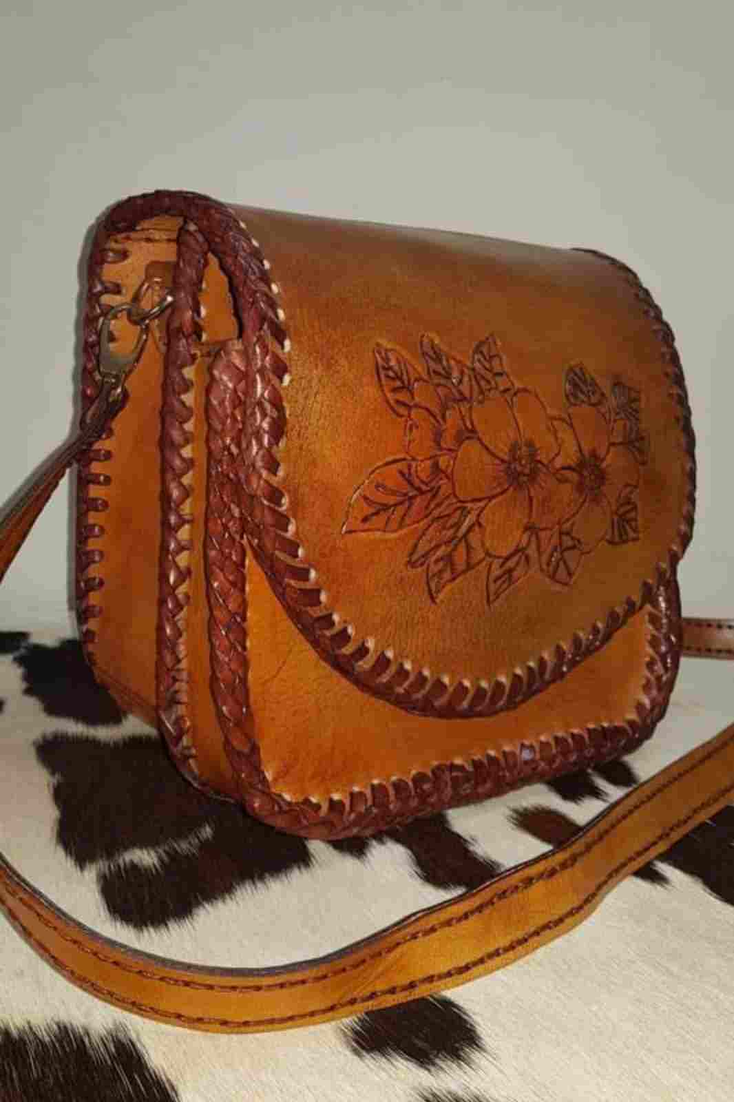 female bag