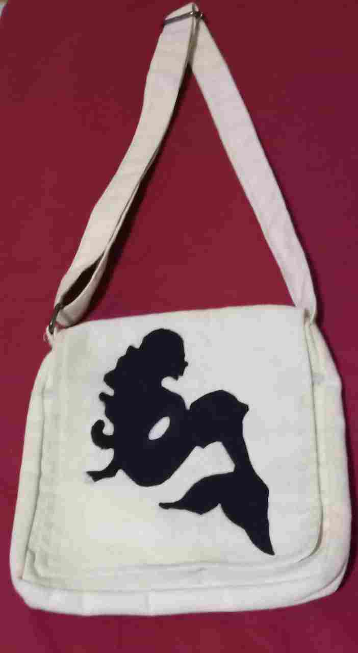 Women Bag