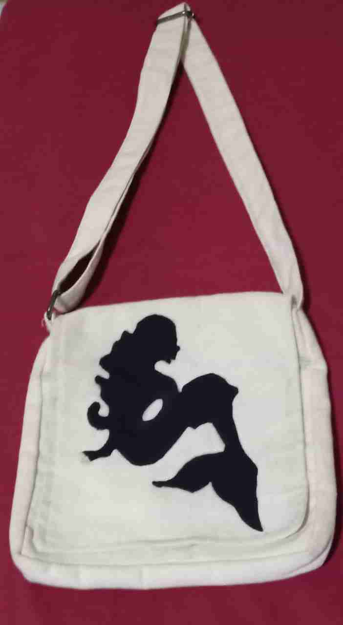 Women Bag