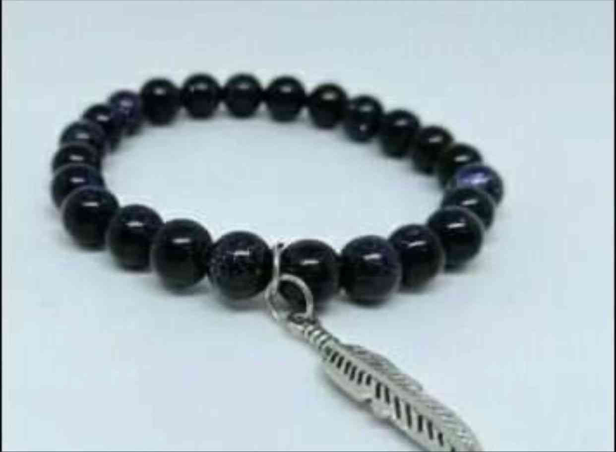 men's bracelet