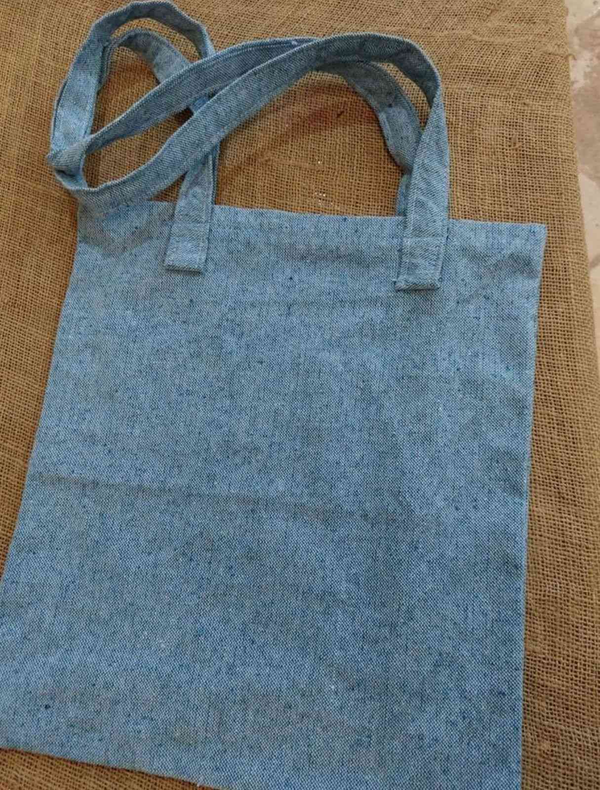 summer bag