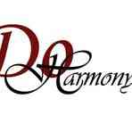 DoHarmony