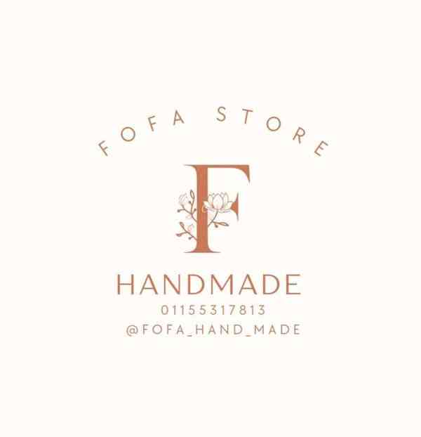 fofa store