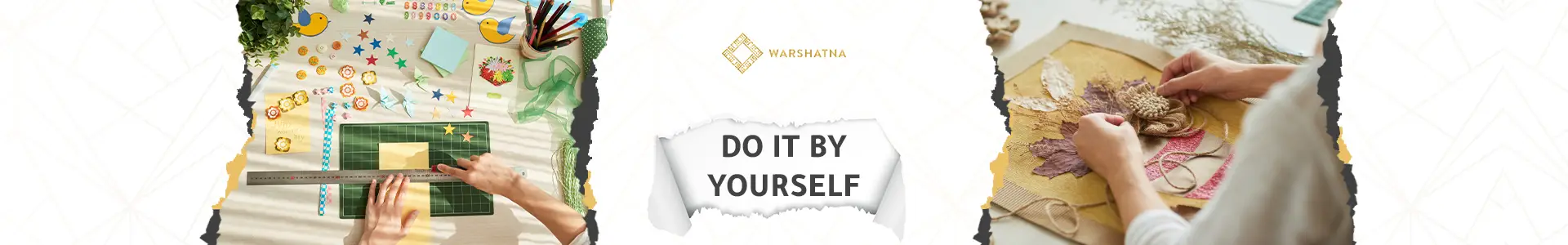 Do It Yourself-/img/home-banners/banner-en.webp