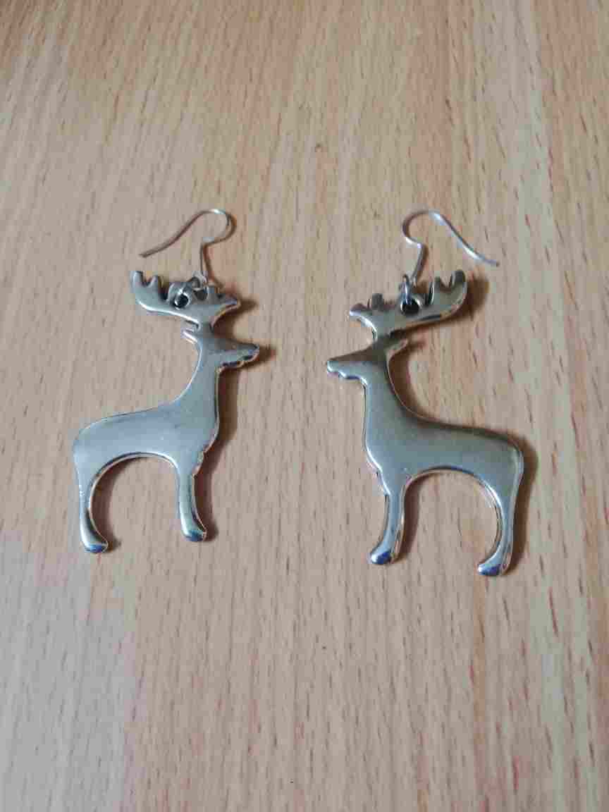 accessories Deer