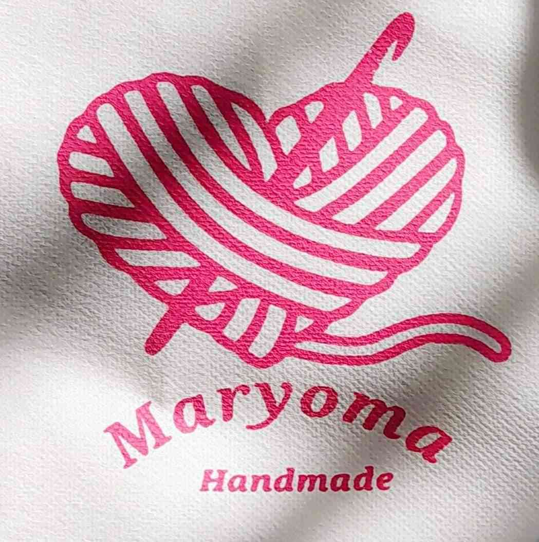 تصميم مرايوما صناعة يدوية