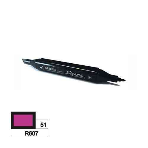 قلم م اند جي احترافي واي - 823