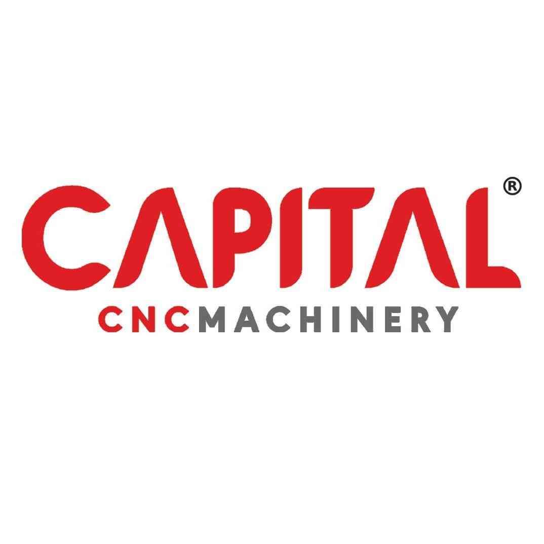 capital-cnc