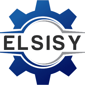 El-Sisi Company for Iron Trade and Import